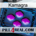 Kamagra 04
